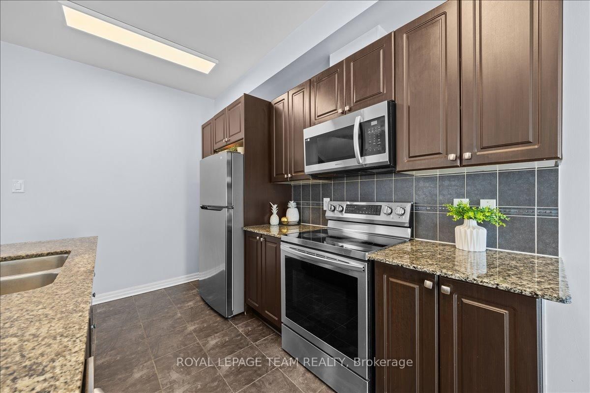 333 Tulum Crescent • Ottawa, ON photo 11