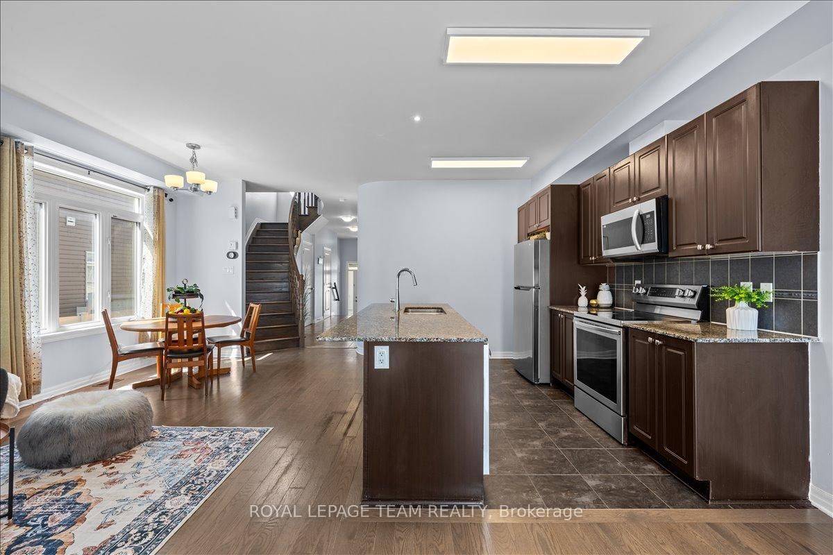 333 Tulum Crescent • Ottawa, ON photo 12
