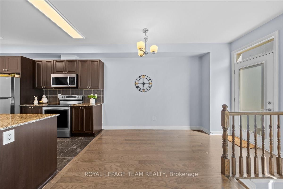 333 Tulum Crescent • Ottawa, ON photo 13