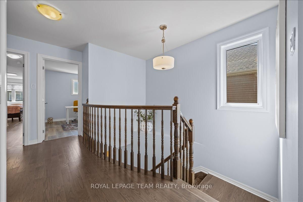 333 Tulum Crescent • Ottawa, ON photo 14
