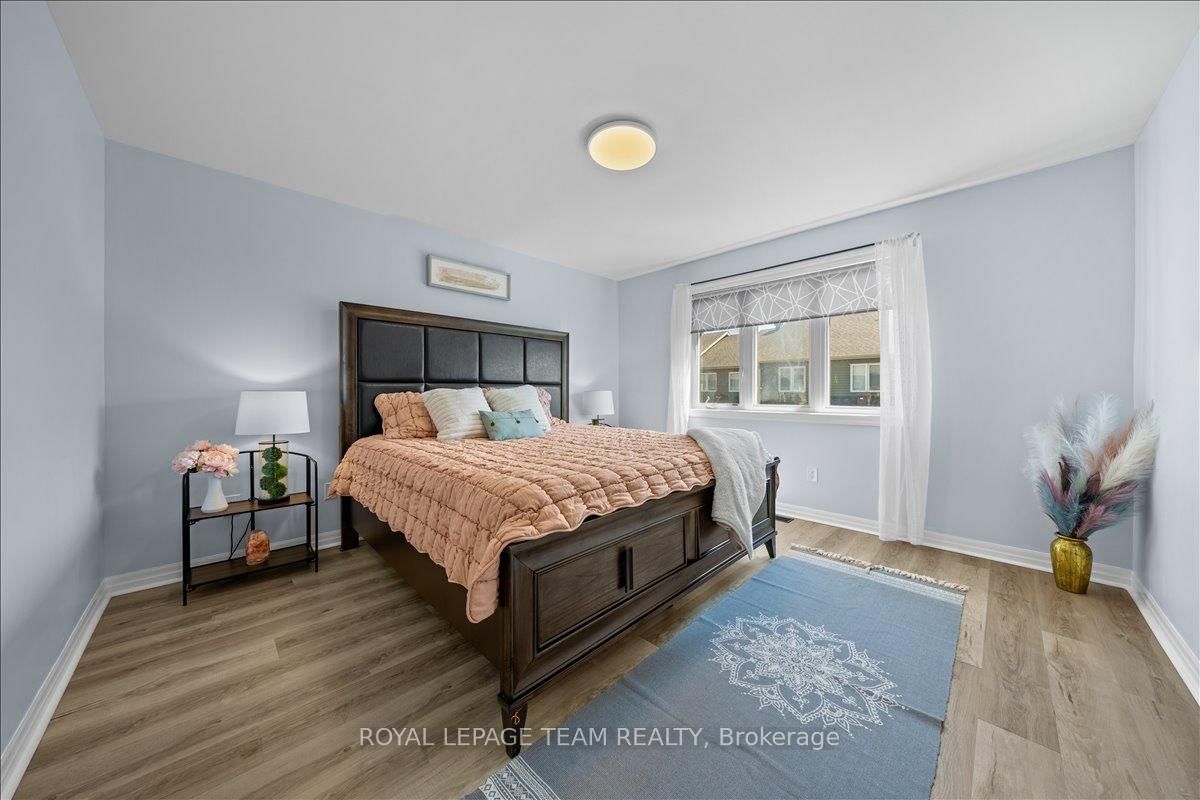 333 Tulum Crescent • Ottawa, ON photo 15
