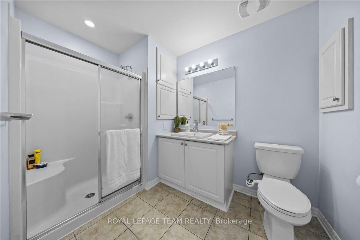333 Tulum Crescent • Ottawa, ON photo 17