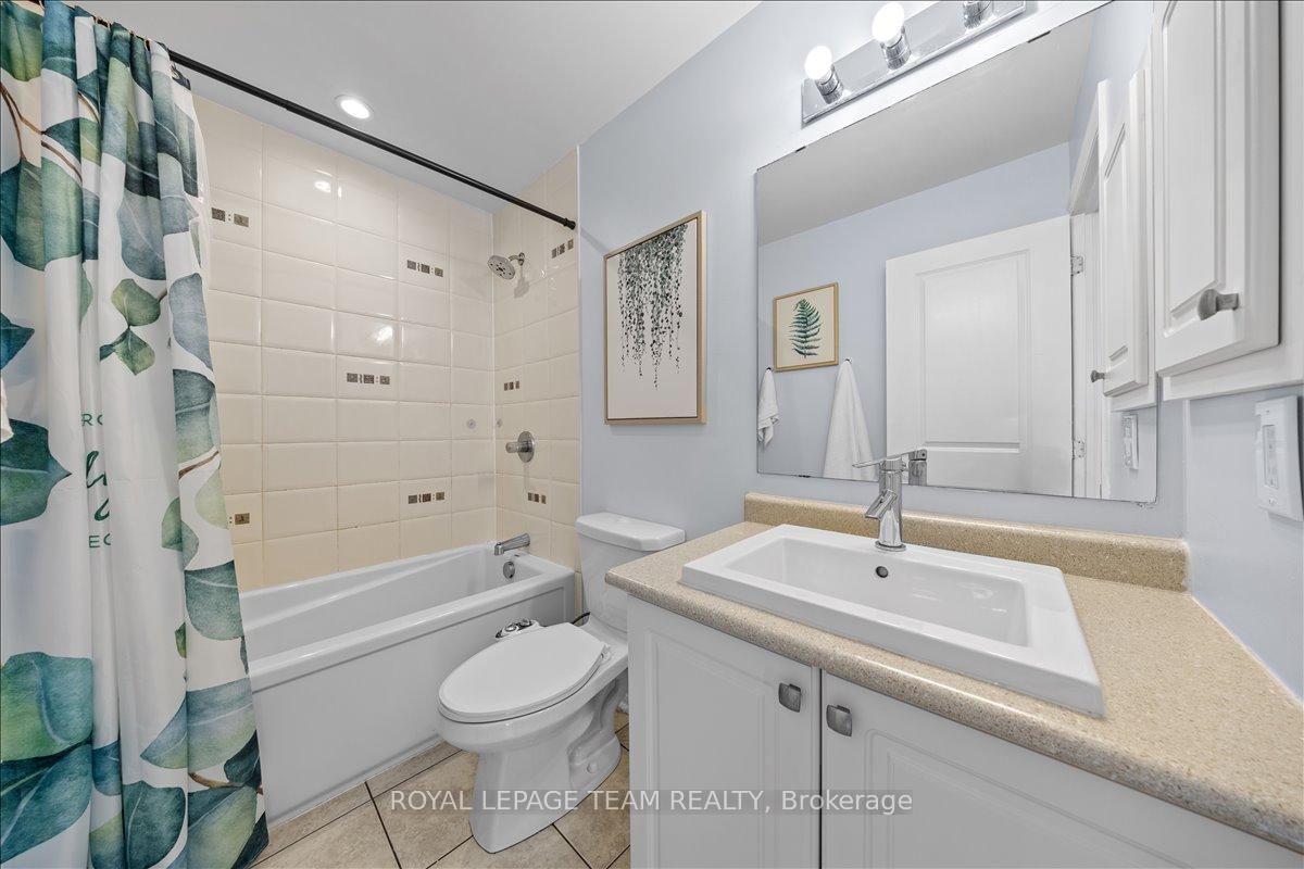333 Tulum Crescent • Ottawa, ON photo 20