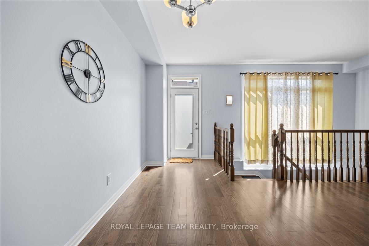 333 Tulum Crescent • Ottawa, ON photo 22