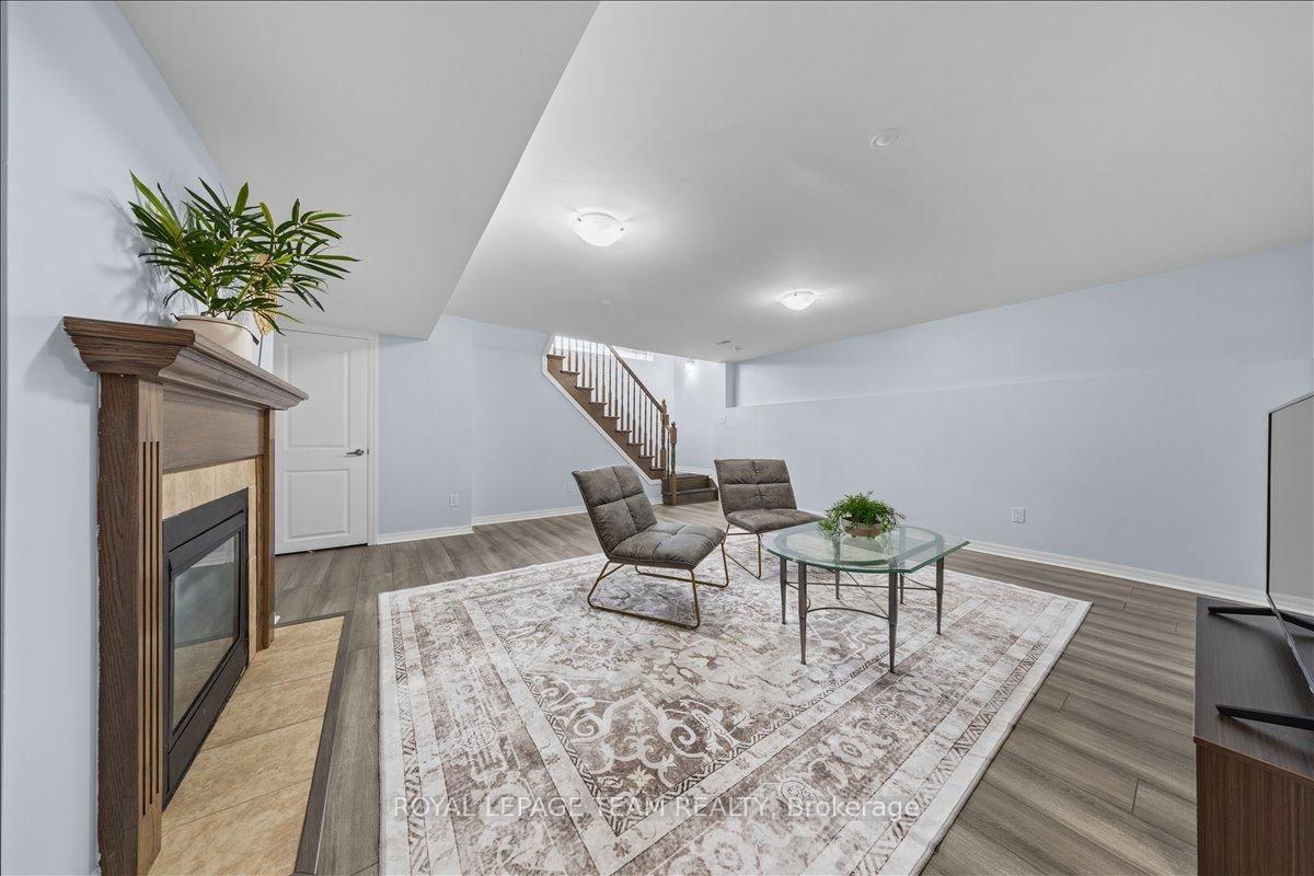 333 Tulum Crescent • Ottawa, ON photo 24