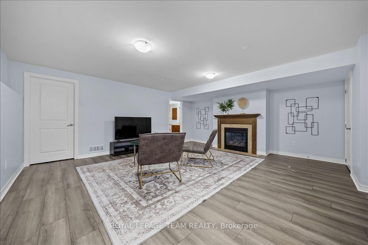 333 Tulum Crescent • Ottawa, ON photo 25