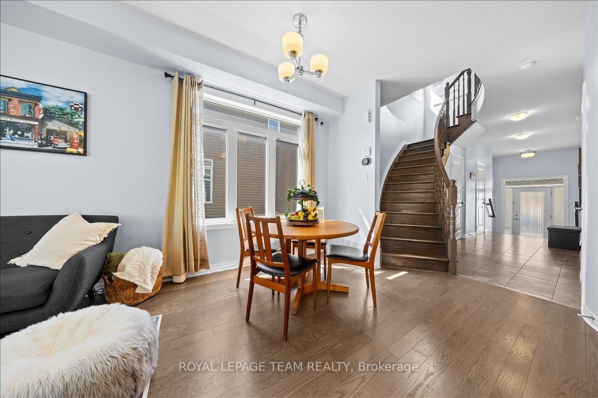 333 Tulum Crescent • Ottawa, ON photo 8