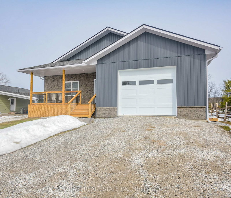 9 Williams Dr, Bancroft, K0L 1C0 | Image 2