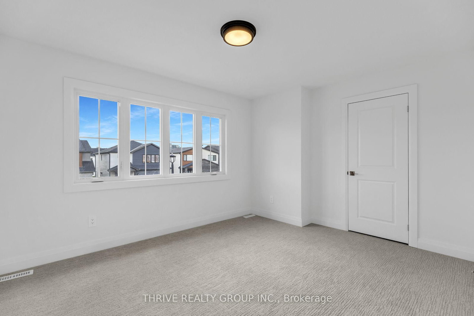 3076 Buroak Drive - Photo 36