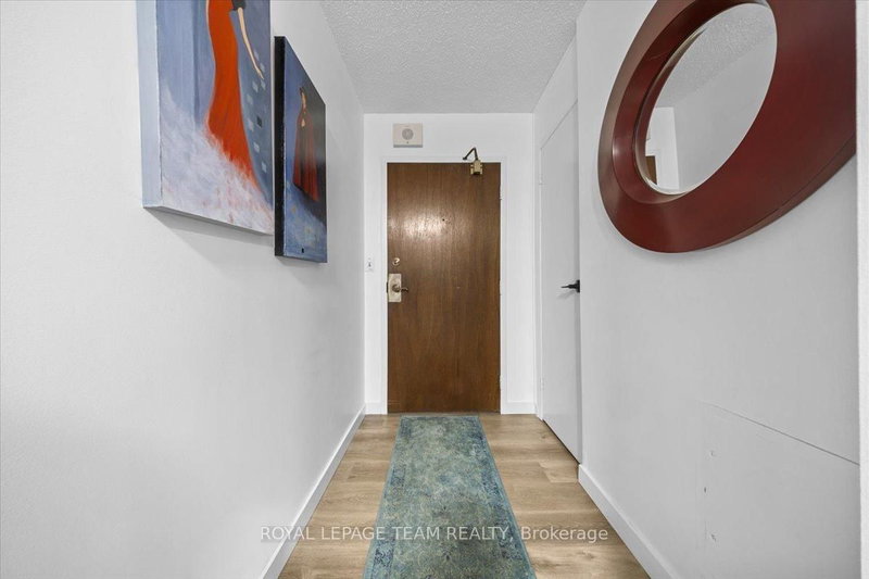 204 - 1025 Richmond Rd, Ottawa, K2B 8G8 | Image 3