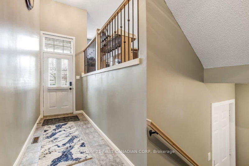2 - 609 COLBORNE St, London East, N6B 2V3 | Image 3