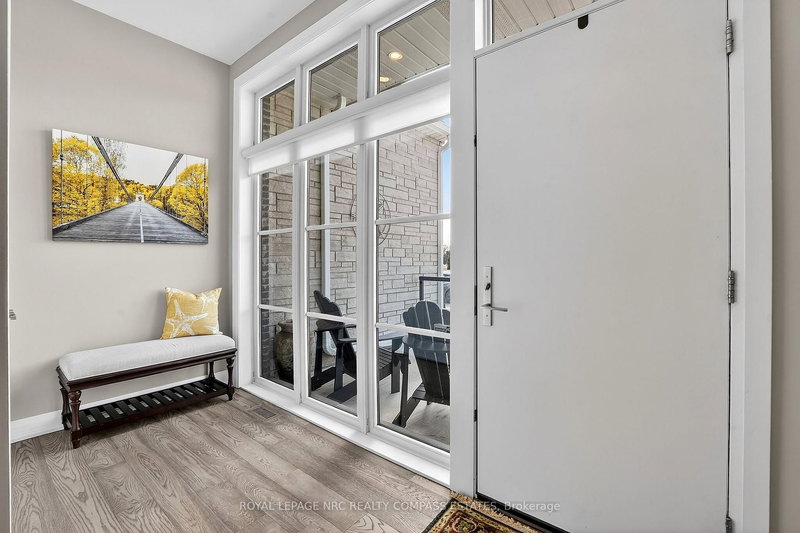 50 Tulip Tree Common, St. Catharines, L2S 4C8 | Image 3