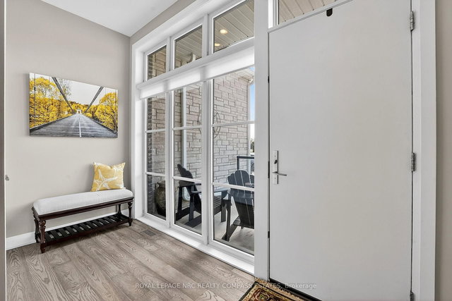 50 Tulip Tree Common