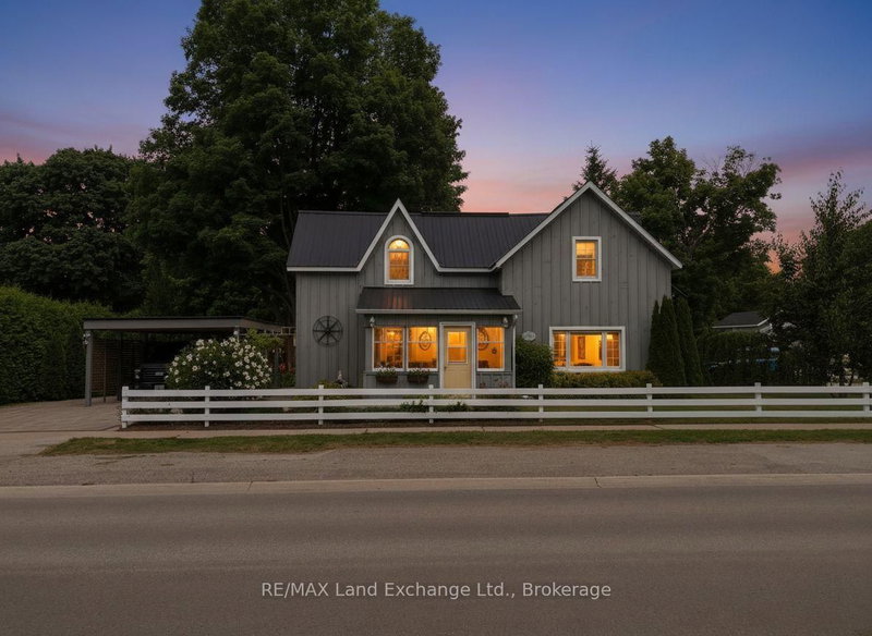 439 Green St, Saugeen Shores, N0H 2C0 | Image 2