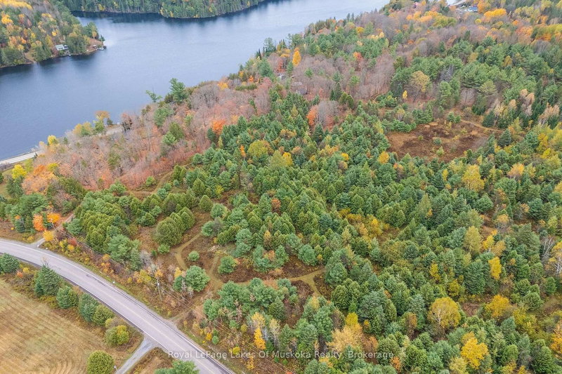 00 Matawatchan Rd, Griffith, K0J 2R0 | Image 2