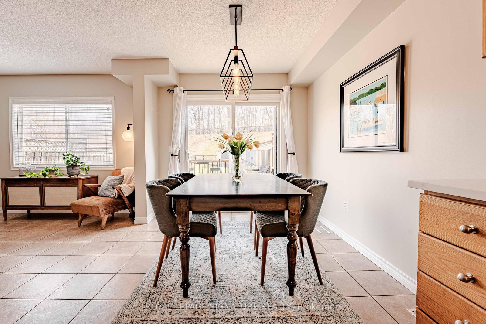 22 Curzon Crescent - Photo 10