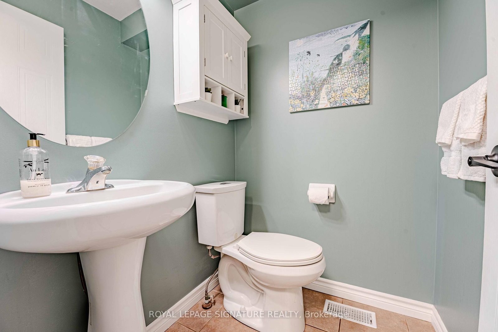 22 Curzon Crescent - Photo 14