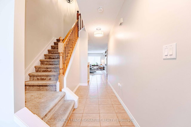 22 Curzon Crescent