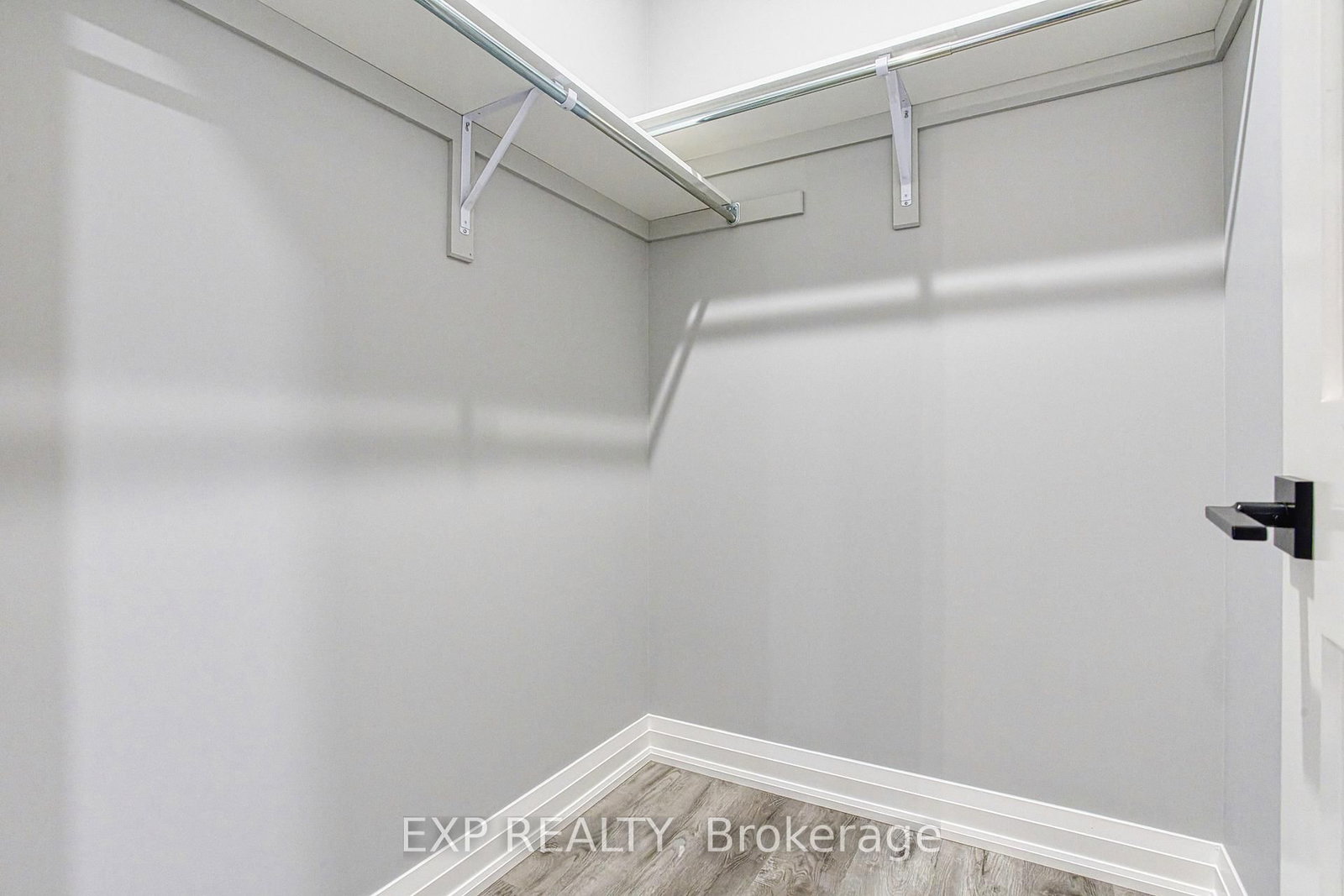 Condo for sale at 205-257 Millen Road, Hamilton, Ontario, L8E 2H1 - Stoney Creek - MLS: X12952156