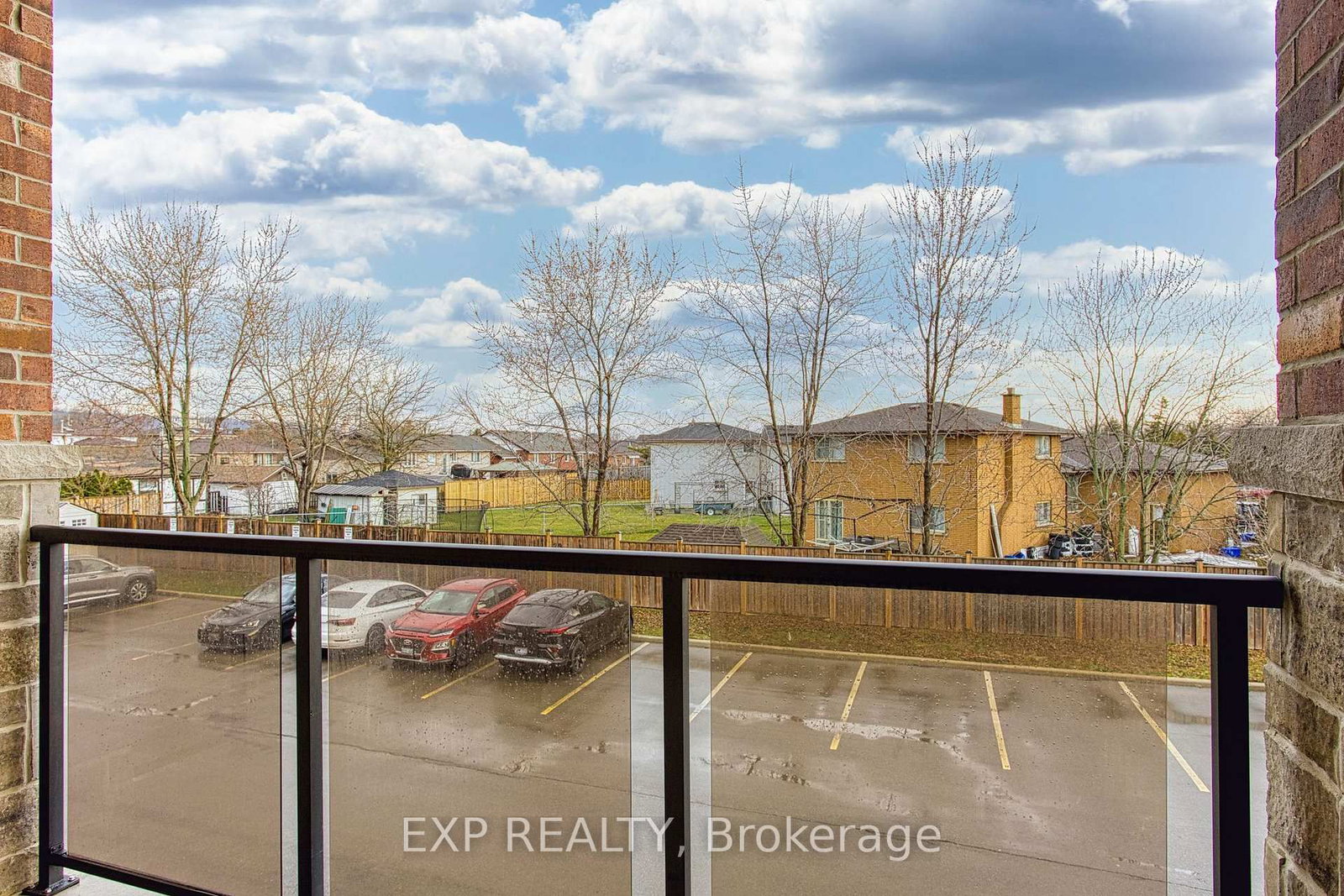 Condo for sale at 205-257 Millen Road, Hamilton, Ontario, L8E 2H1 - Stoney Creek - MLS: X12952156