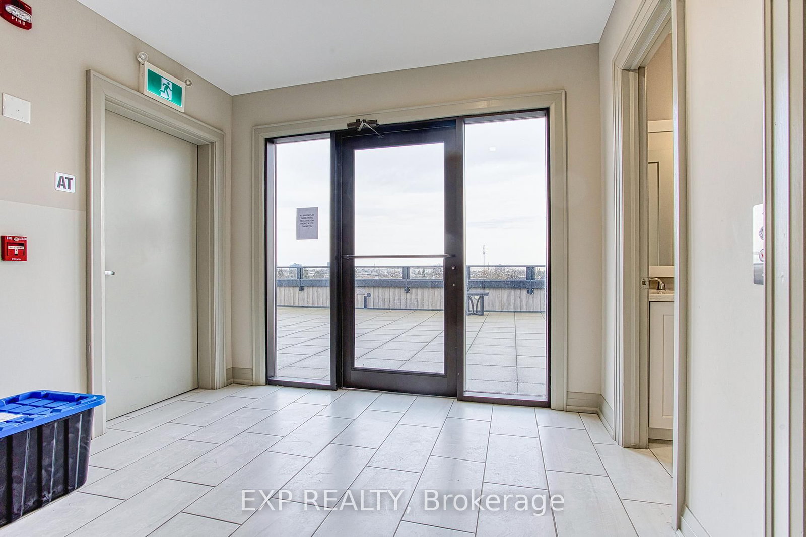 Condo for sale at 205-257 Millen Road, Hamilton, Ontario, L8E 2H1 - Stoney Creek - MLS: X12952156