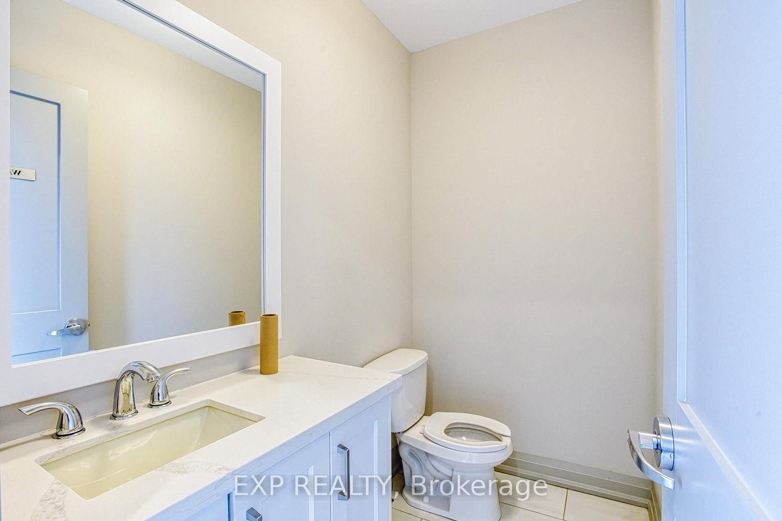 Condo for sale at 205-257 Millen Road, Hamilton, Ontario, L8E 2H1 - Stoney Creek - MLS: X12952156