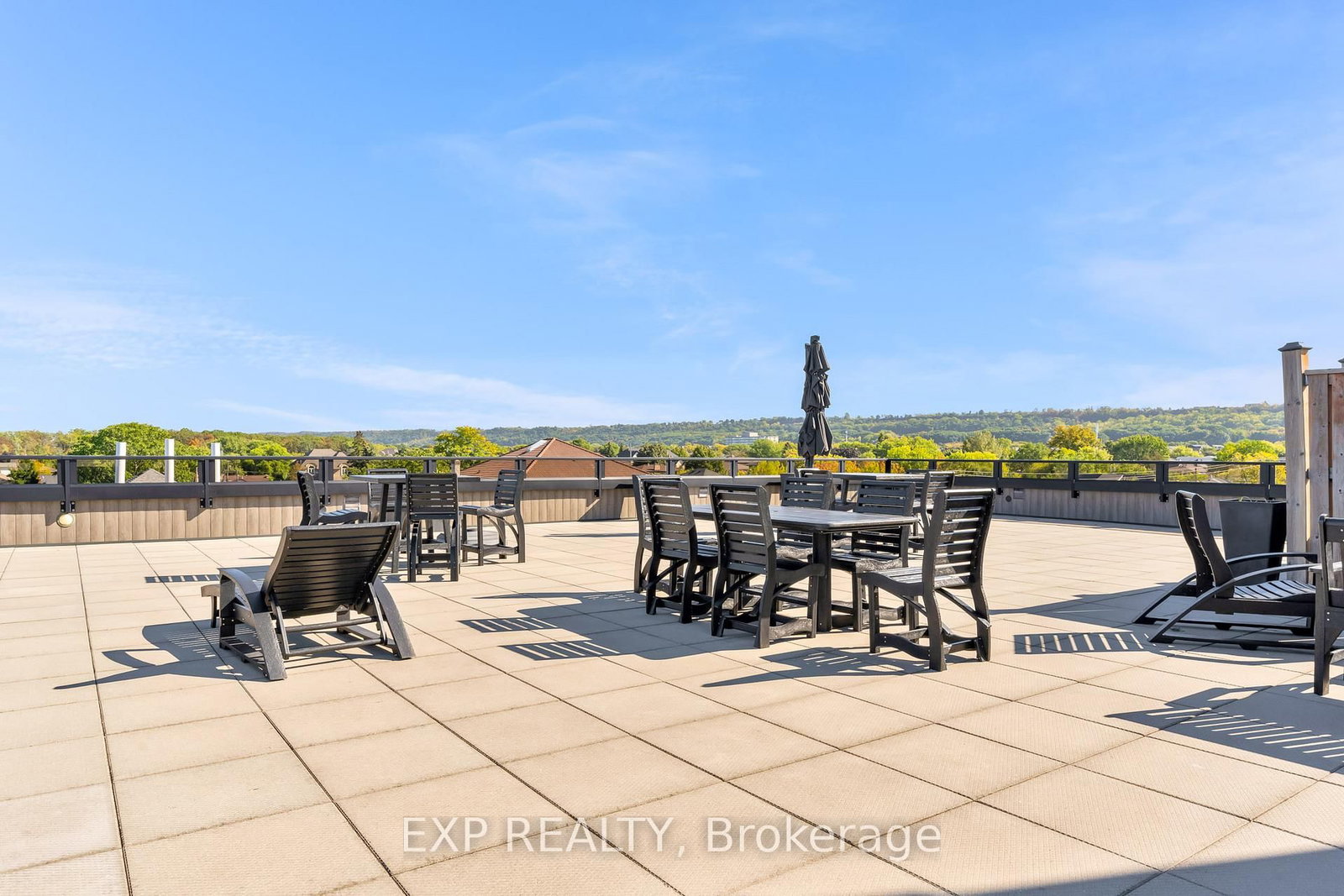 Condo for sale at 205-257 Millen Road, Hamilton, Ontario, L8E 2H1 - Stoney Creek - MLS: X12952156