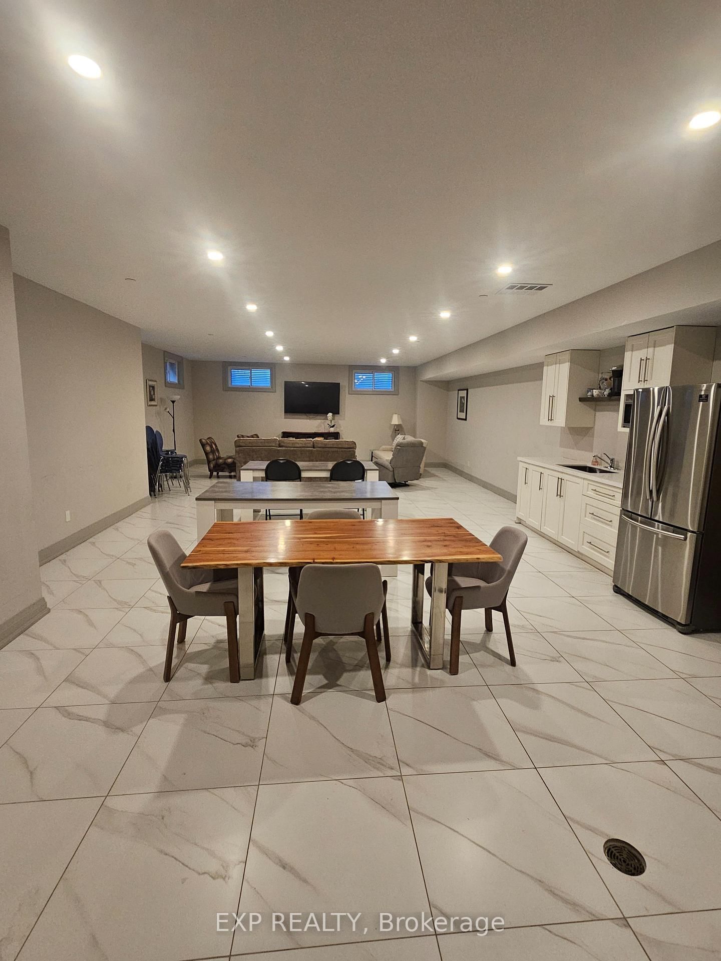 Condo for sale at 205-257 Millen Road, Hamilton, Ontario, L8E 2H1 - Stoney Creek - MLS: X12952156