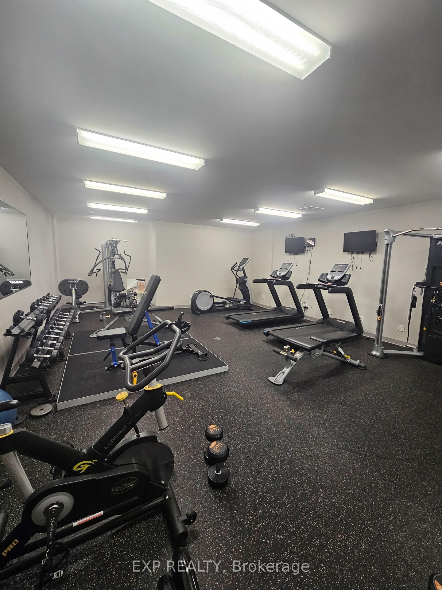 Condo for sale at 205-257 Millen Road, Hamilton, Ontario, L8E 2H1 - Stoney Creek - MLS: X12952156