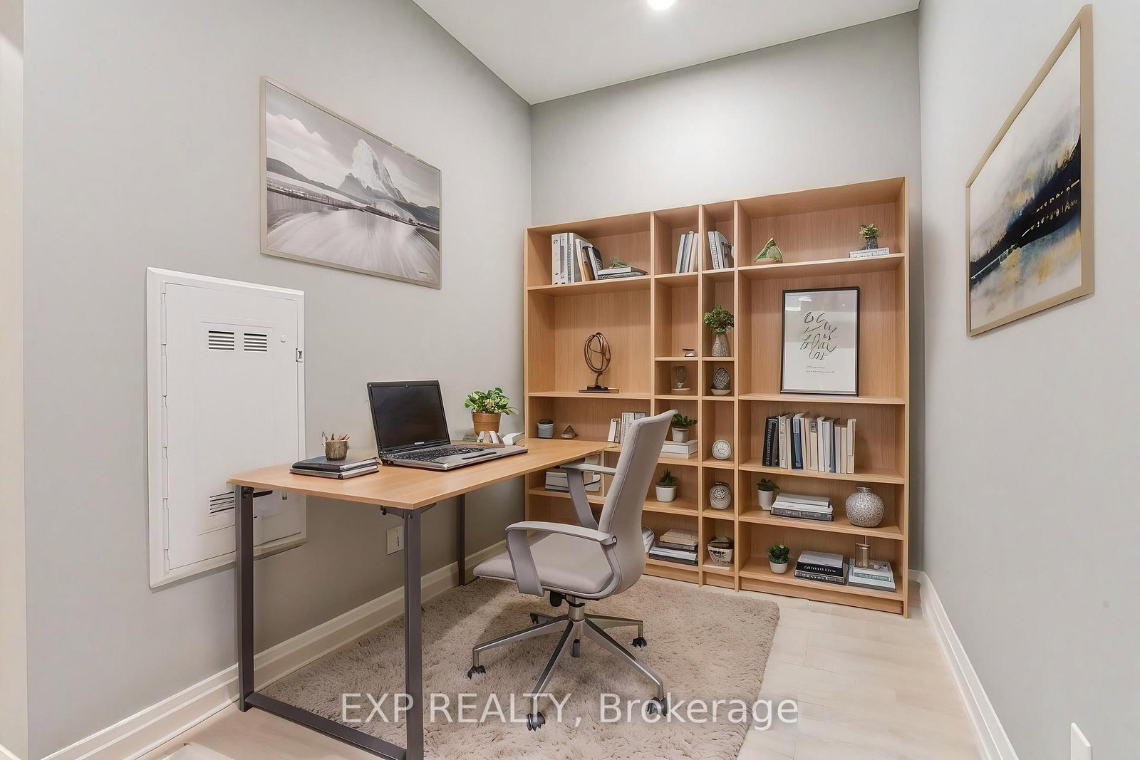 Condo for sale at 205-257 Millen Road, Hamilton, Ontario, L8E 2H1 - Stoney Creek - MLS: X12952156