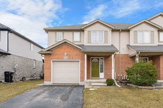 114 Stiefelmeyer Crescent