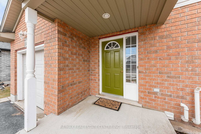 114 Stiefelmeyer Crescent