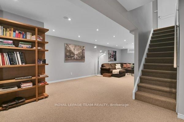 55 Beddington Avenue - Photo 28