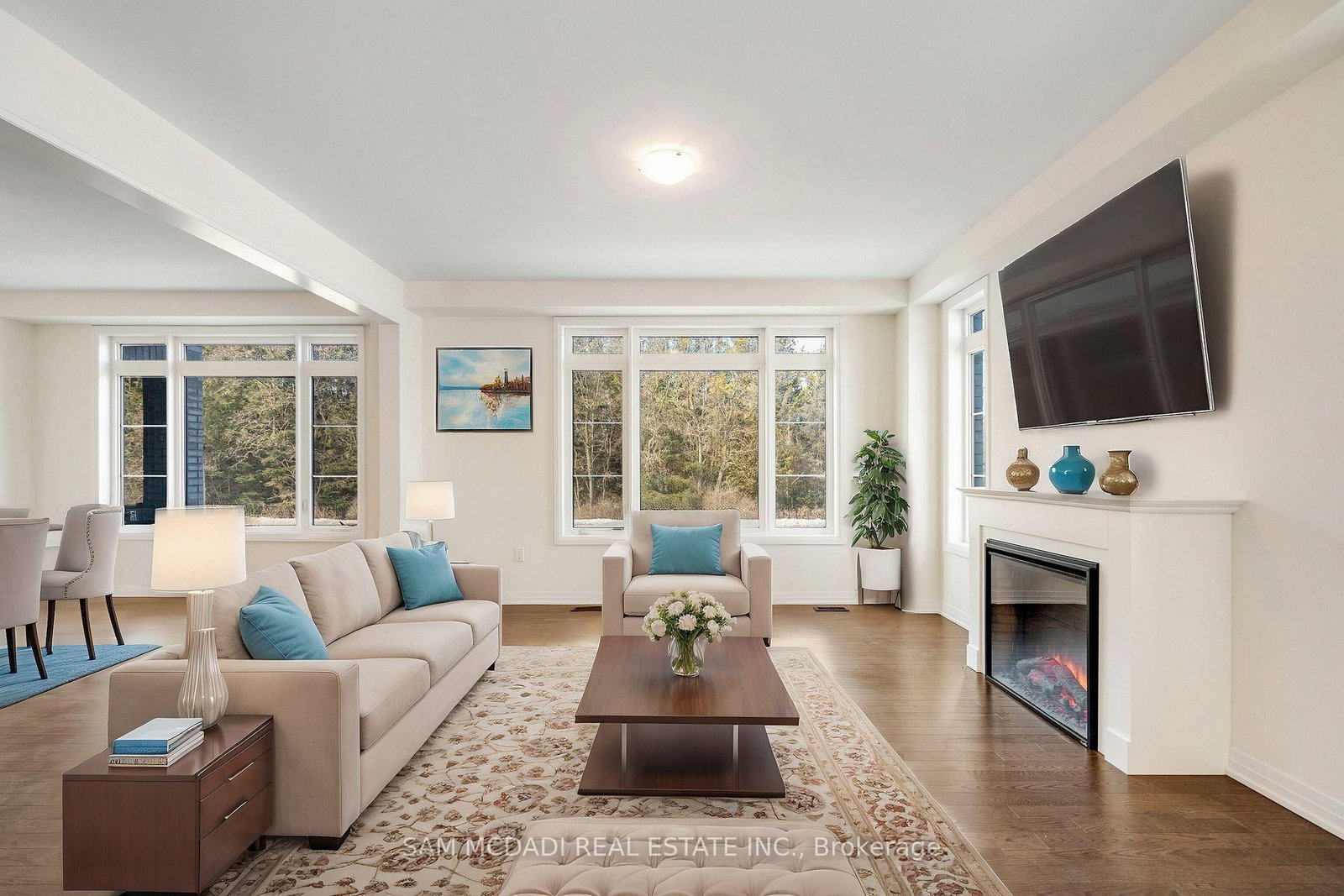 3 Blain Drive - Photo 11