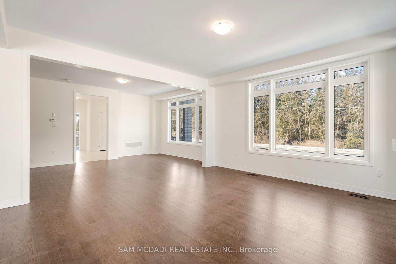 3 Blain Drive - Photo 12