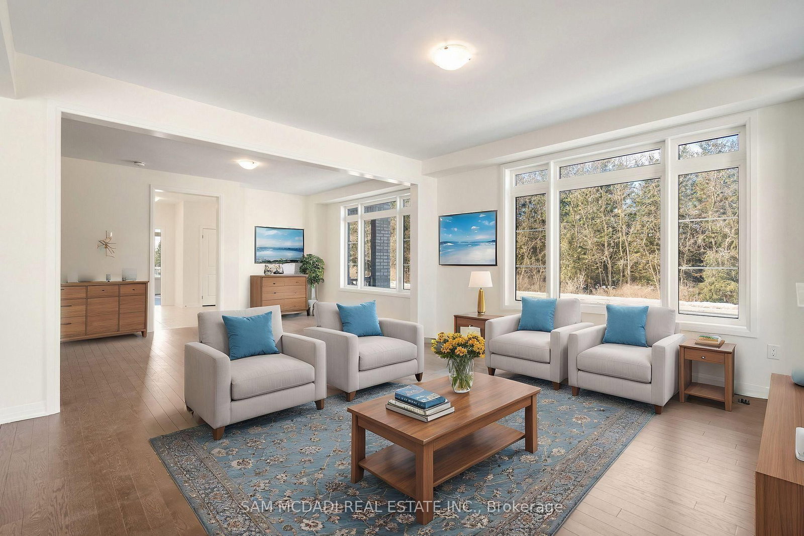 3 Blain Drive - Photo 13