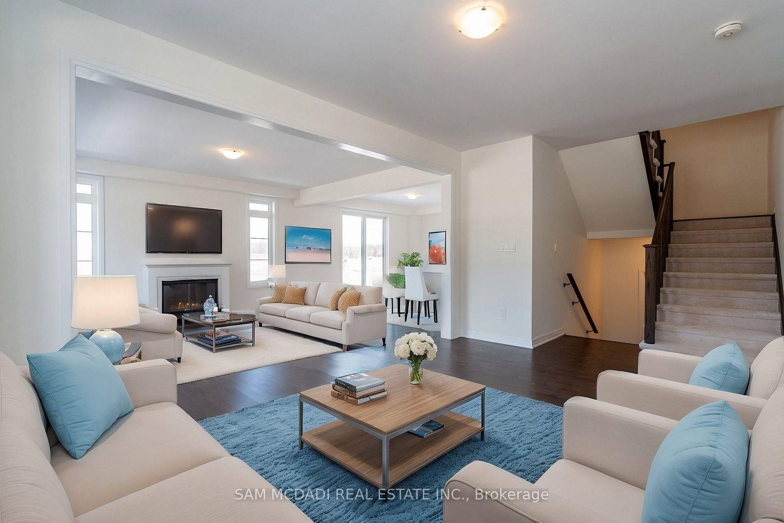 3 Blain Drive - Photo 14