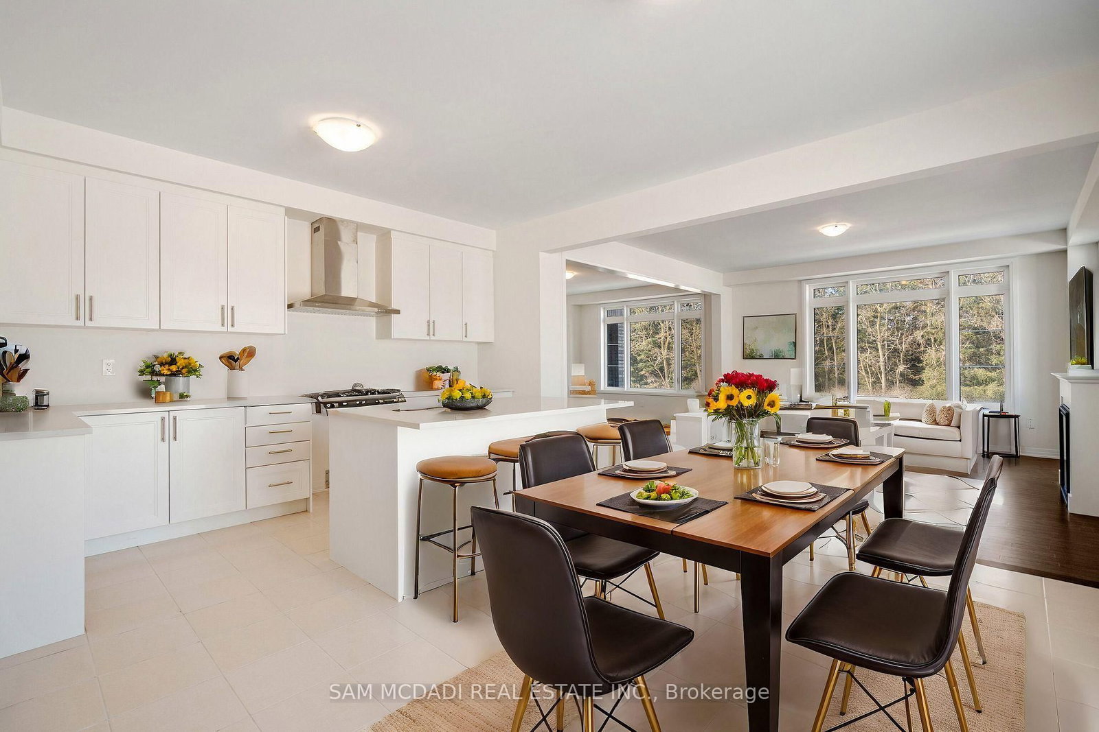 3 Blain Drive - Photo 16