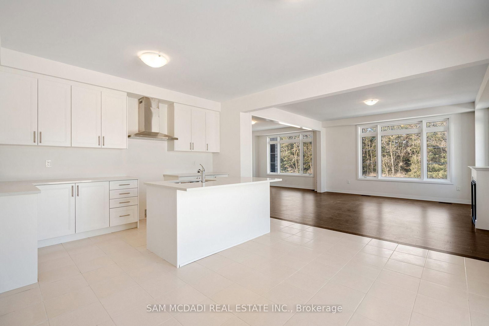 3 Blain Drive - Photo 17