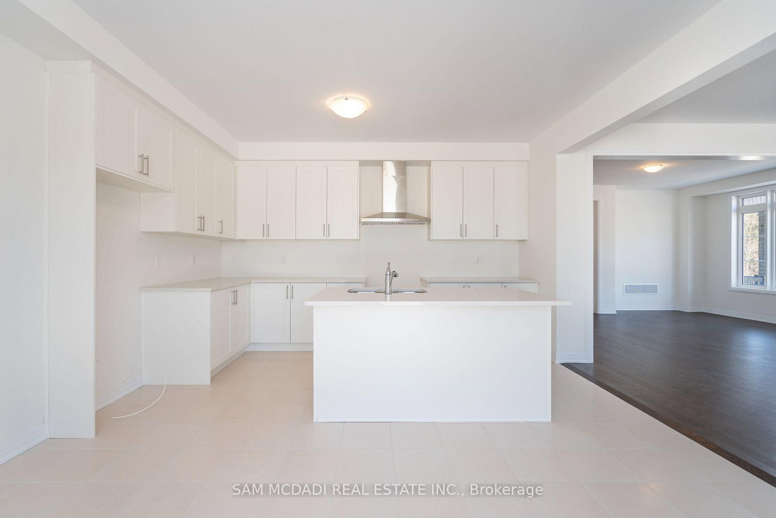 3 Blain Drive - Photo 18