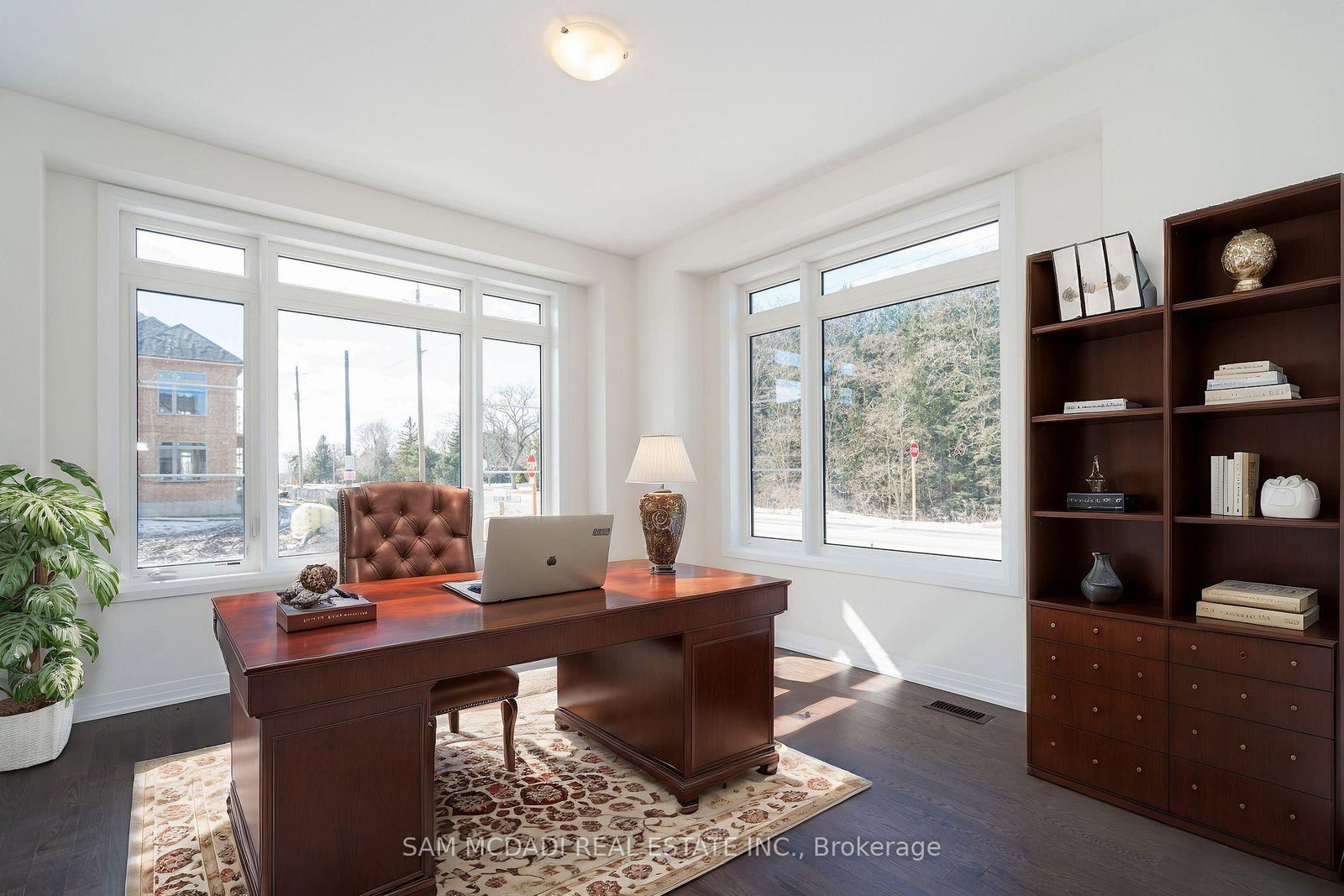 3 Blain Drive - Photo 19