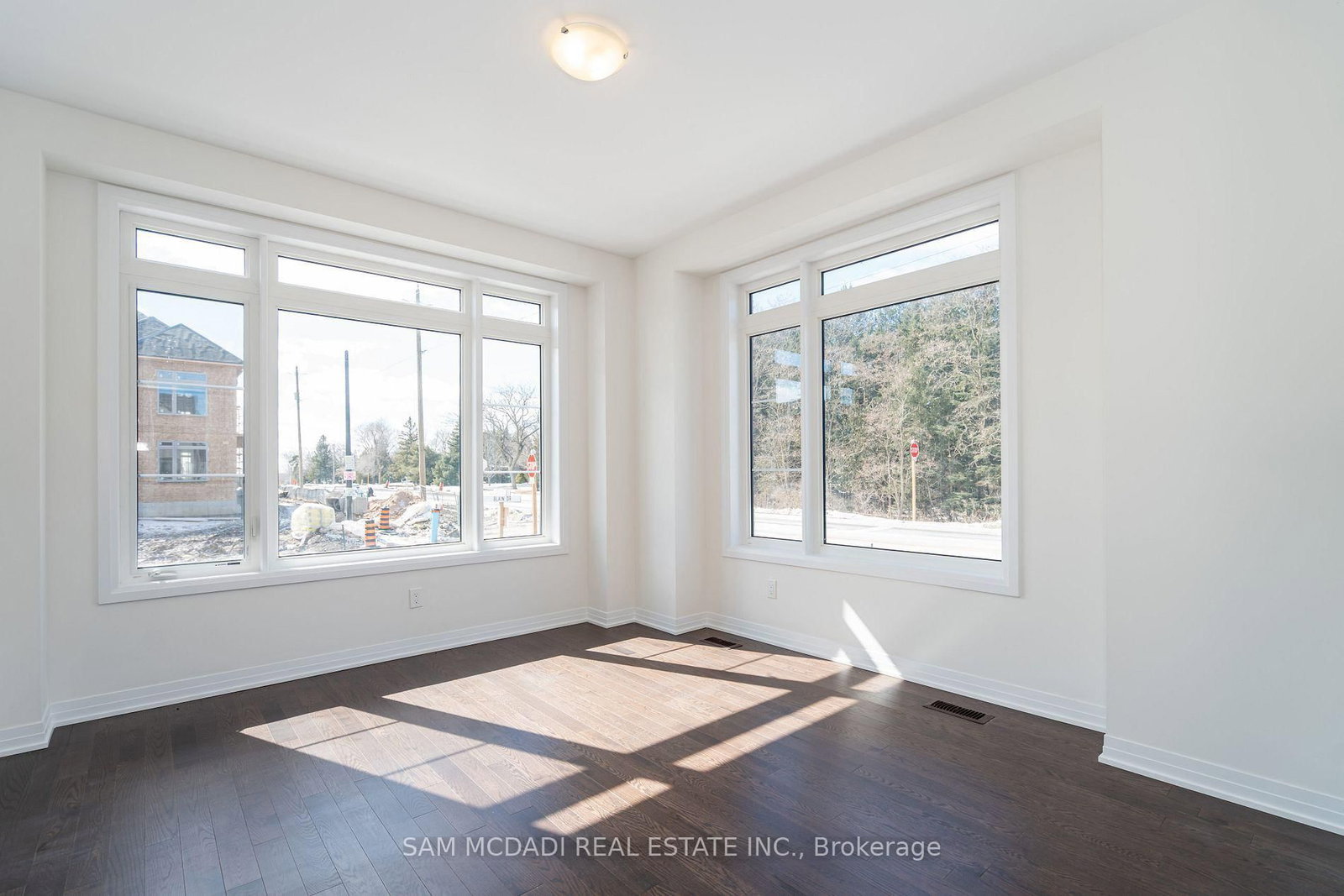 3 Blain Drive - Photo 20