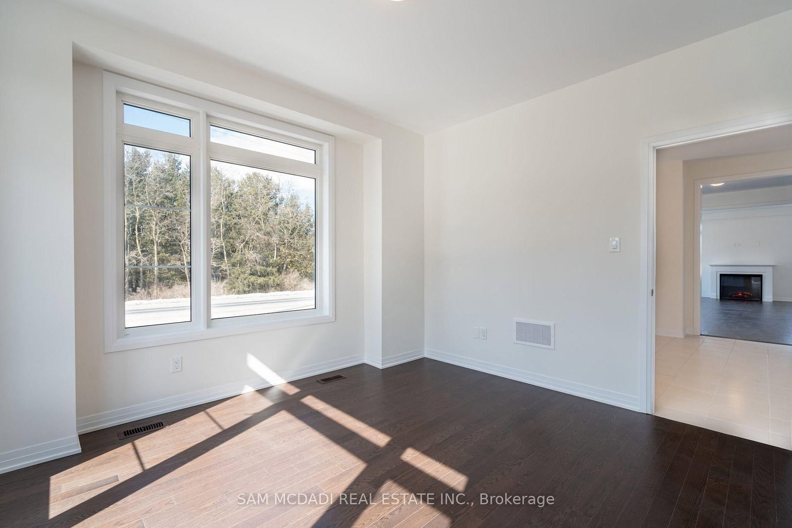 3 Blain Drive - Photo 21