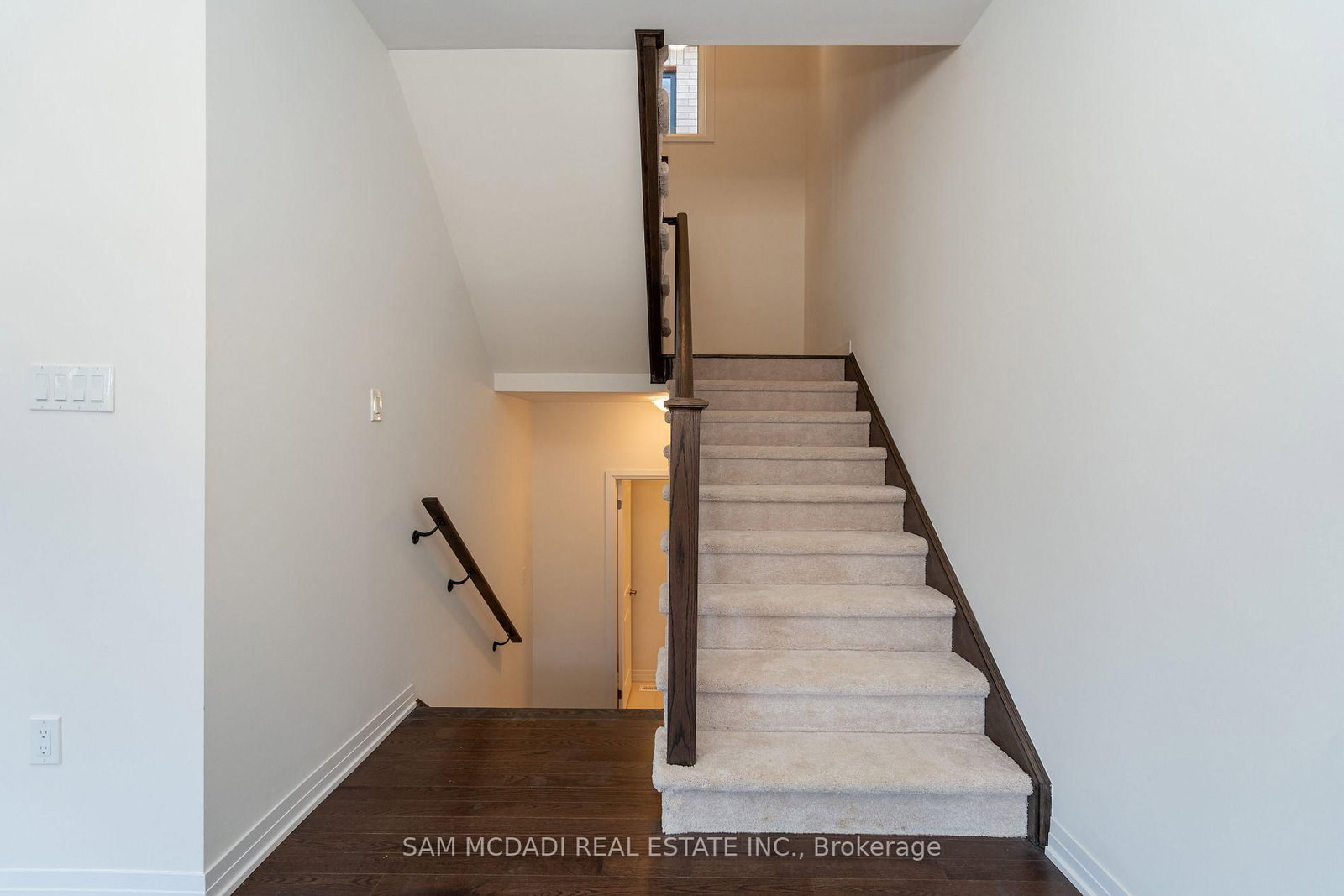 3 Blain Drive - Photo 22