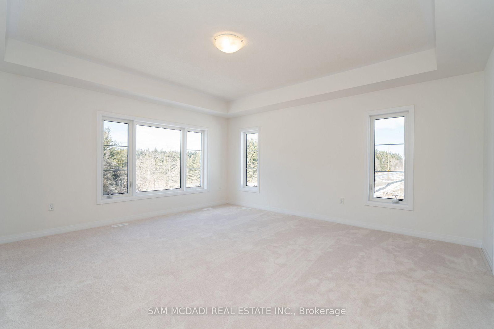 3 Blain Drive - Photo 24