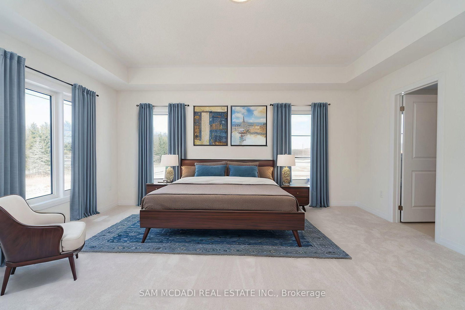 3 Blain Drive - Photo 25