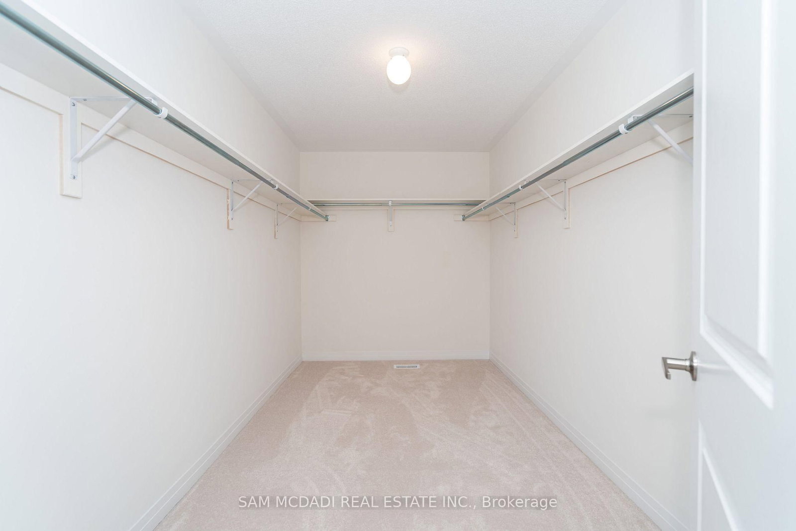 3 Blain Drive - Photo 26