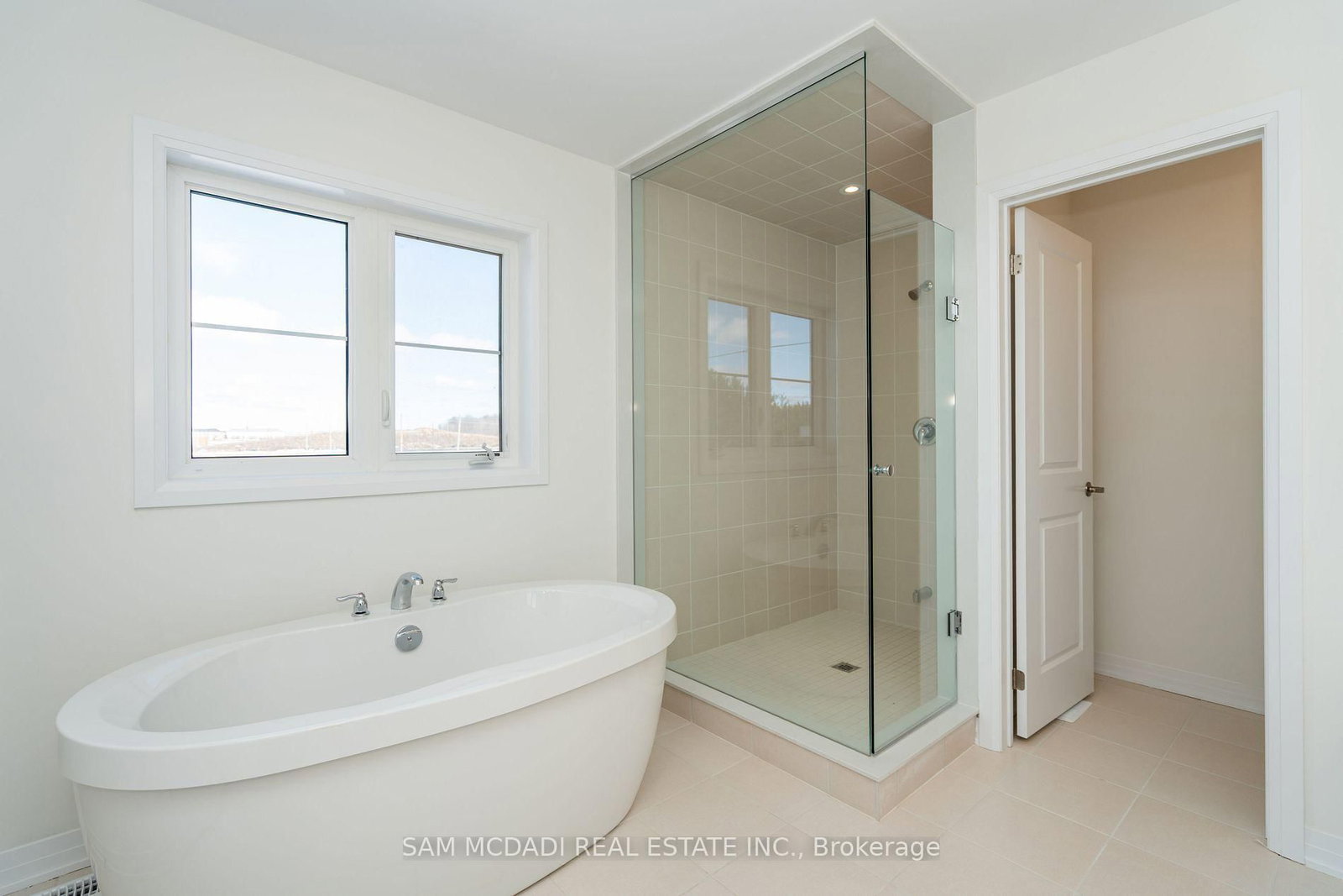 3 Blain Drive - Photo 28