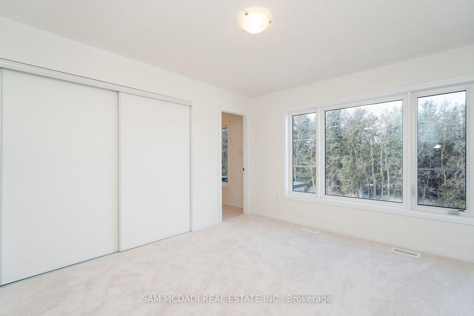 3 Blain Drive - Photo 29