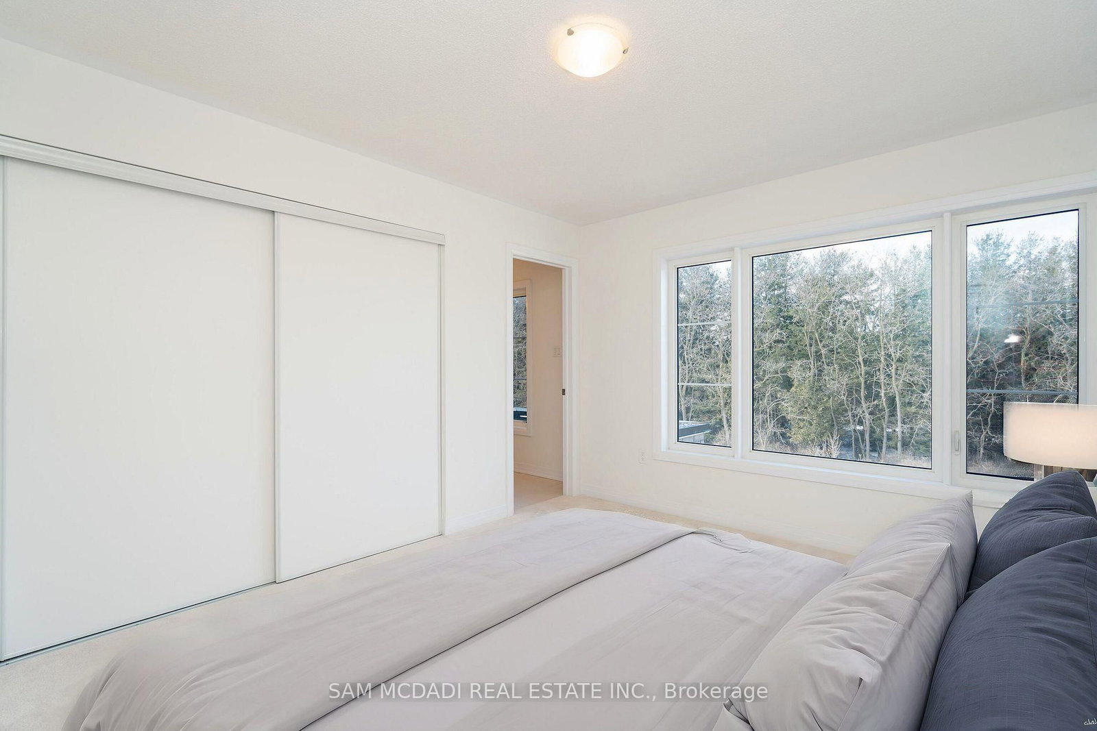 3 Blain Drive - Photo 30